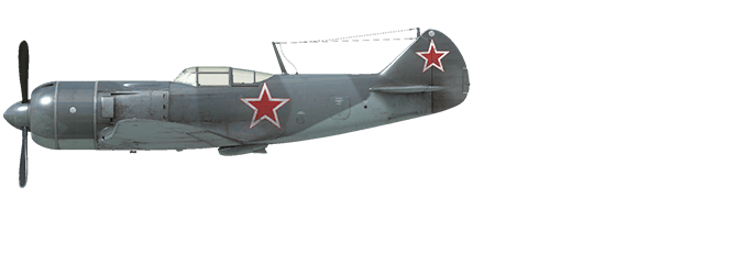 La-7